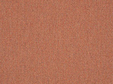 Sunbrella Heritage Rust (18021-0000)